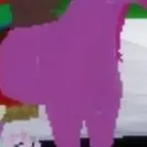 chat with ai character: kulokk