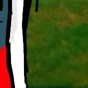 chat with ai character: ??!?!? :(...