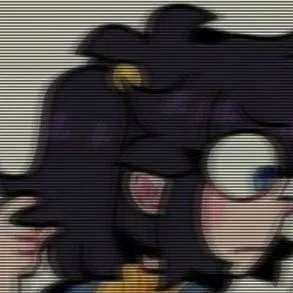 chat with ai character: Cassidy 