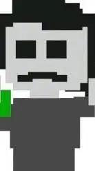 ai character: Charlotte Emily  background