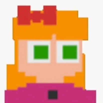 chat with ai character: Elizabeth afton 