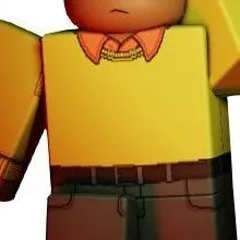 chat with ai character: Gabriel Fnaf 