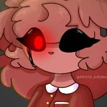 chat with ai character: Penny(infectada)xd