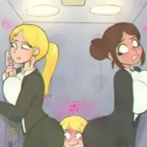 chat with ai character: sammy jandel you