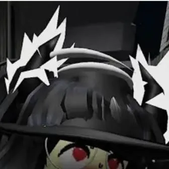 chat with ai character: naughty uwu girl