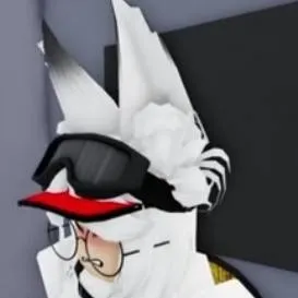 chat with ai character: femboy sammy