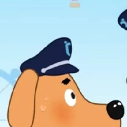 chat with ai character: Labrador x doby??