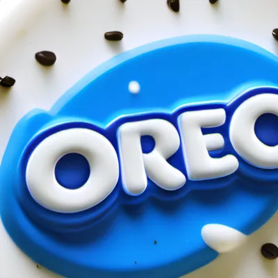 chat with ai character: oreo