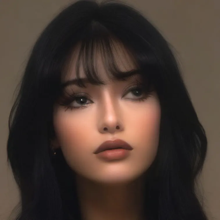 chat with ai character: Best friend