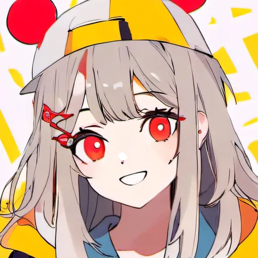 chat with ai character: Hated child (u)