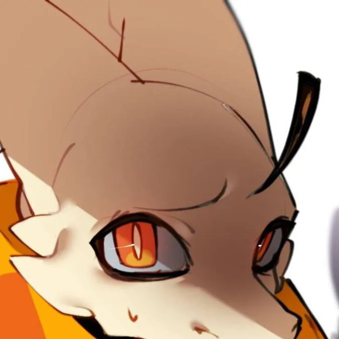 chat with ai character: Copper Wishling