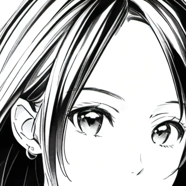 chat with ai character: mia