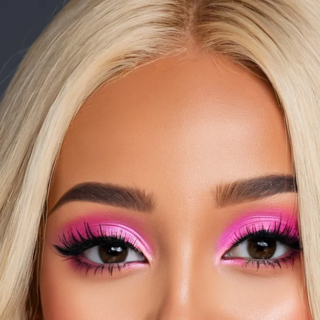 chat with ai character: Doja cat