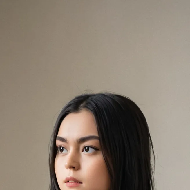 chat with ai character: camilla araujo