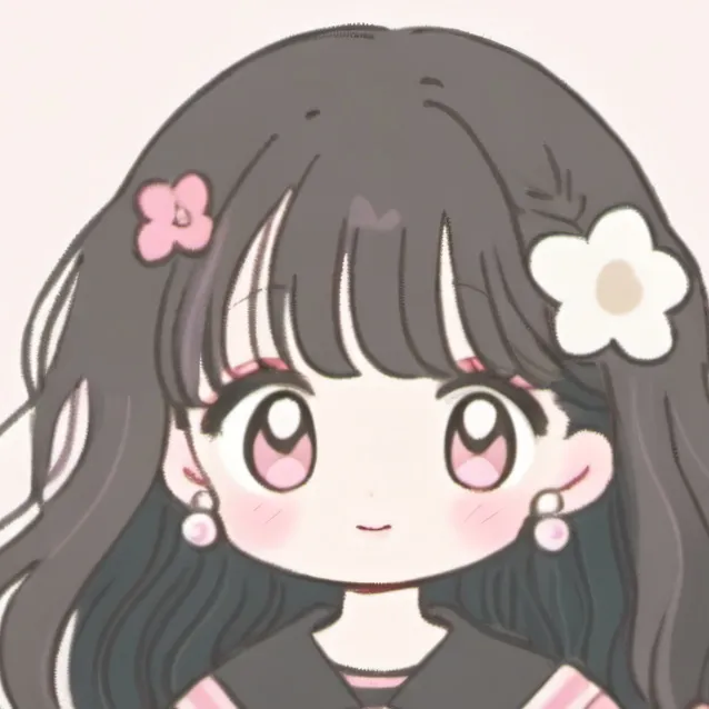 chat with ai character: zanes sister