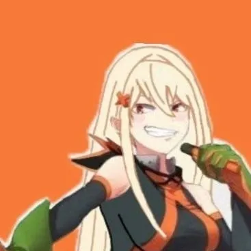 chat with ai character: MHA