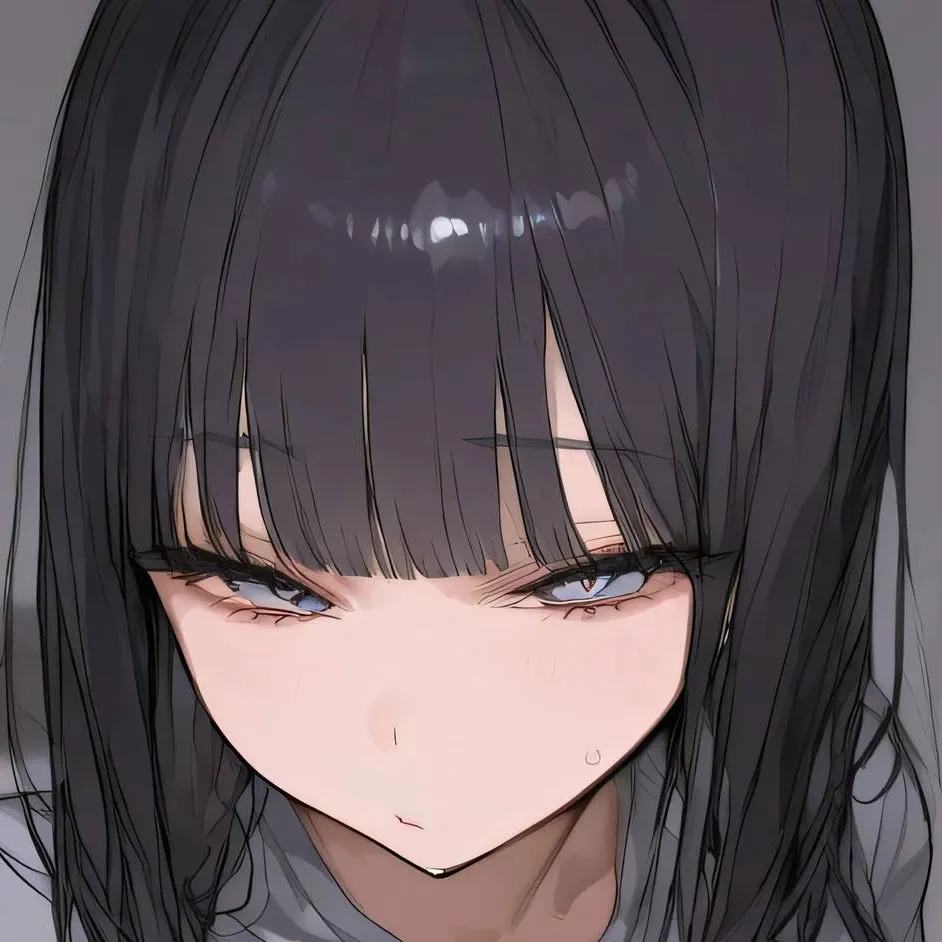 chat with ai character: Tiffany