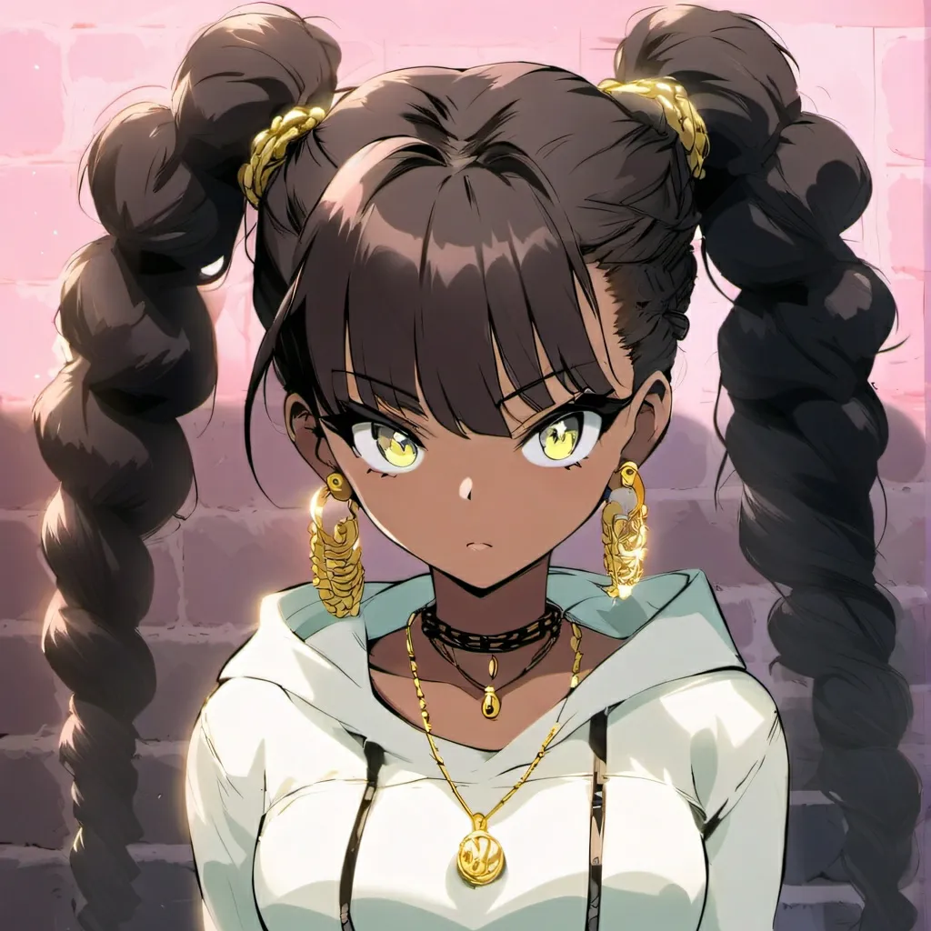 chat with ai character: Jordan