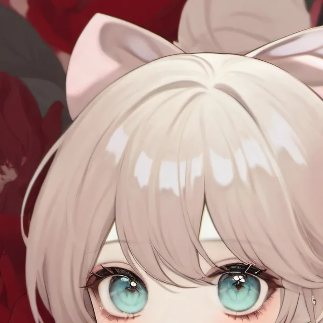 chat with ai character: 𝐃𝐚𝐧𝐢𝐞𝐥