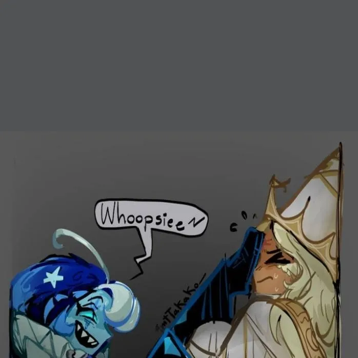 chat with ai character: ☆Shadow milk☆