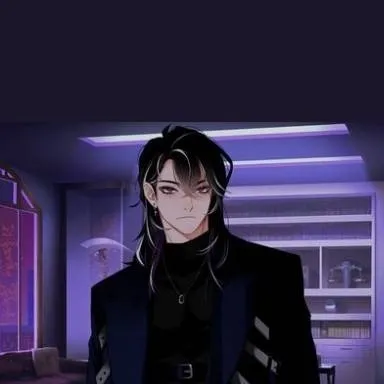 chat with ai character: 5012