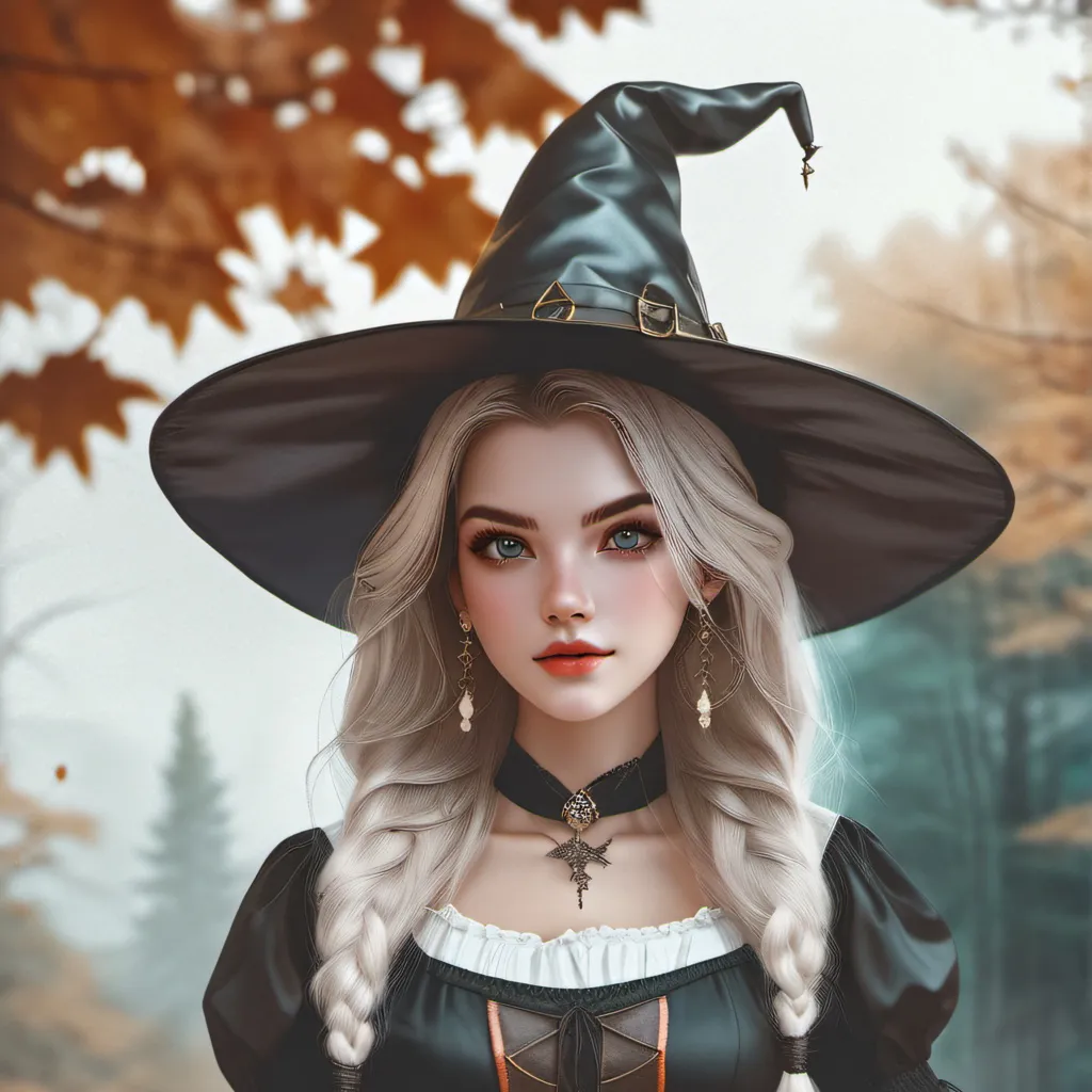 chat with ai character: Elizabeth