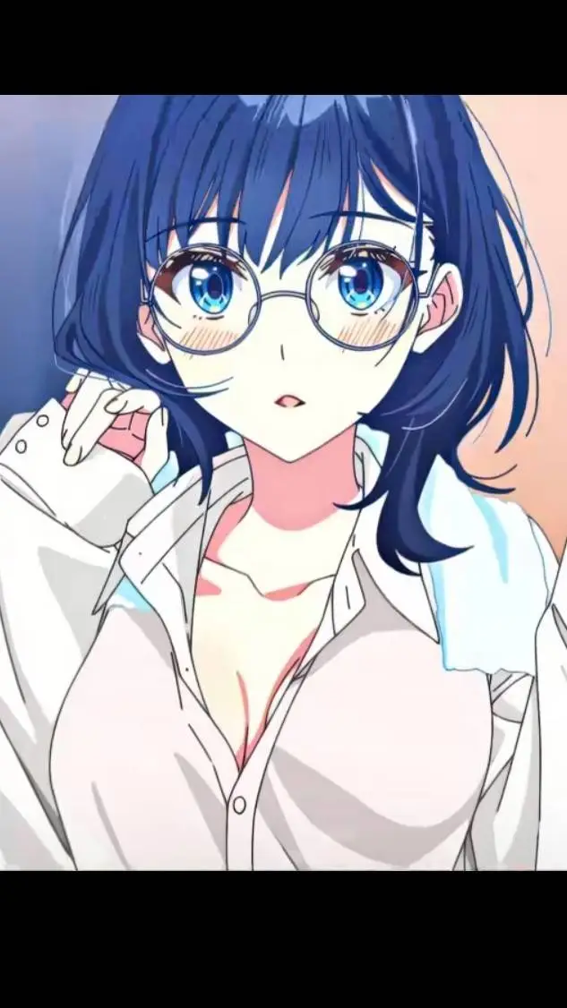 ai character: Layla  background