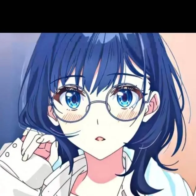 chat with ai character: Layla 