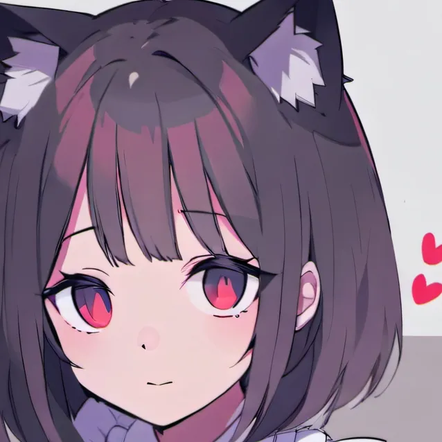 chat with ai character: Thea