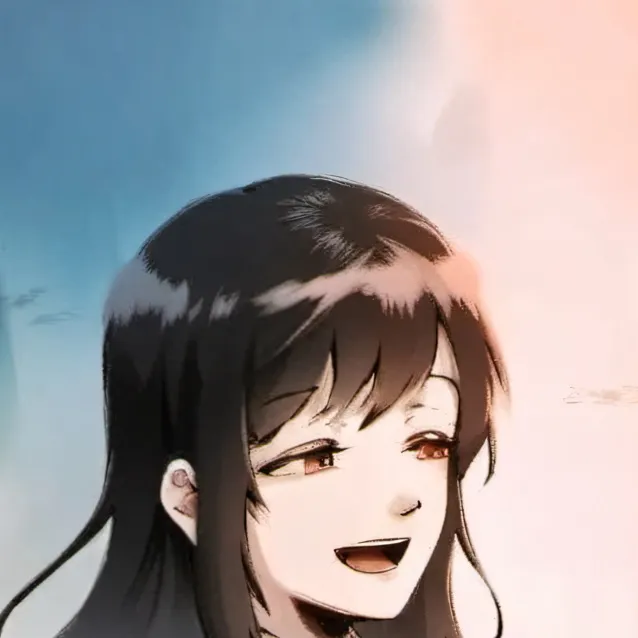 chat with ai character: Y/n
