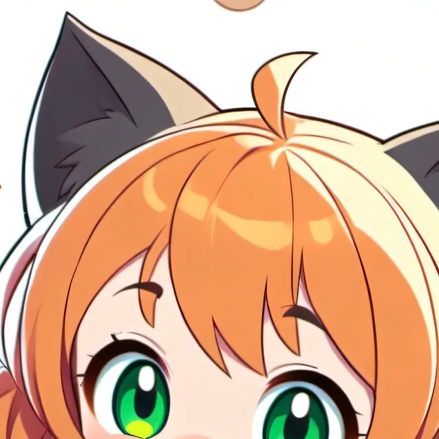 chat with ai character: angel