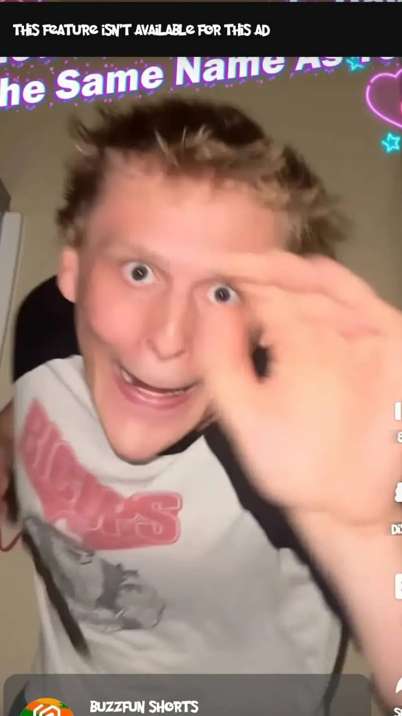 ai character: Ohian neighbour  background