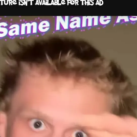 chat with ai character: Ohian neighbour 