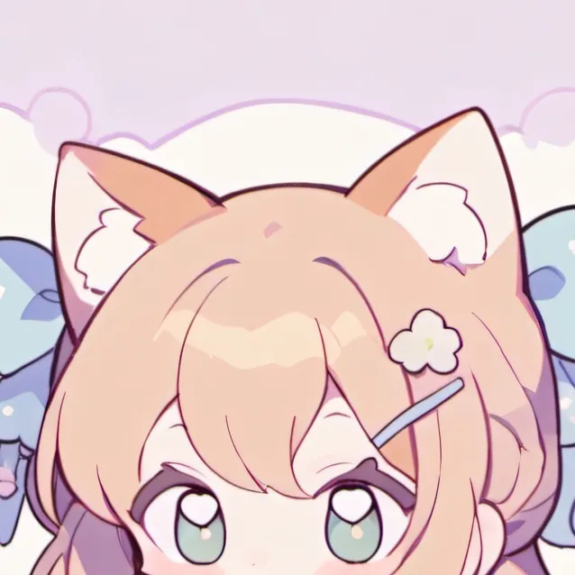 chat with ai character: Mika and Mila