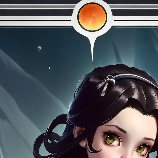 chat with ai character: Agnes 