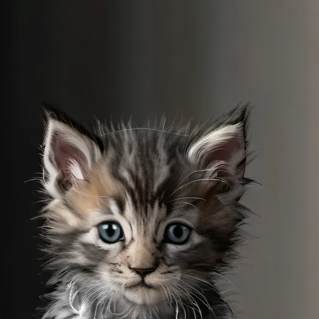 chat with ai character: kittin soup