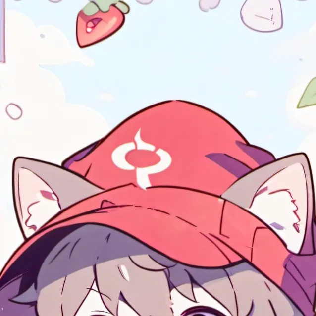 chat with ai character: Kitty pizza 🍕 🍕