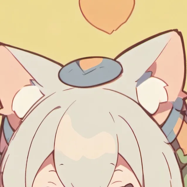 chat with ai character: do what you want