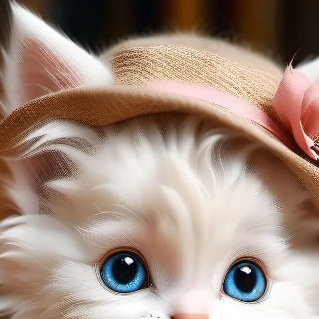 chat with ai character: layla 