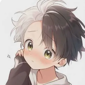 chat with ai character: Mao ❤️