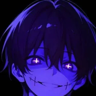 chat with ai character: shi-woo 😈🔪