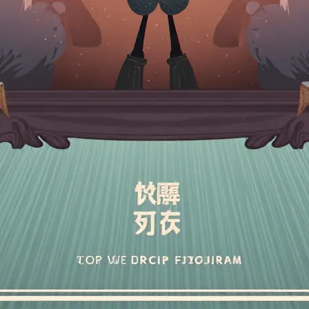 chat with ai character: Suzy