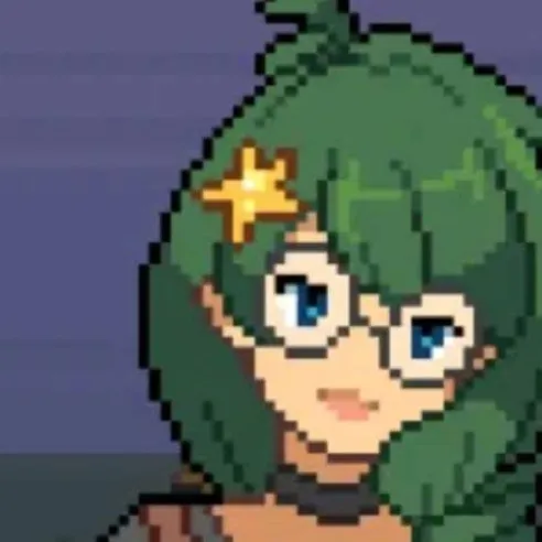 chat with ai character: rival Ivy