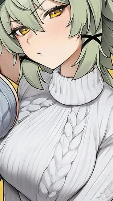 ai character:  sons of calydon background