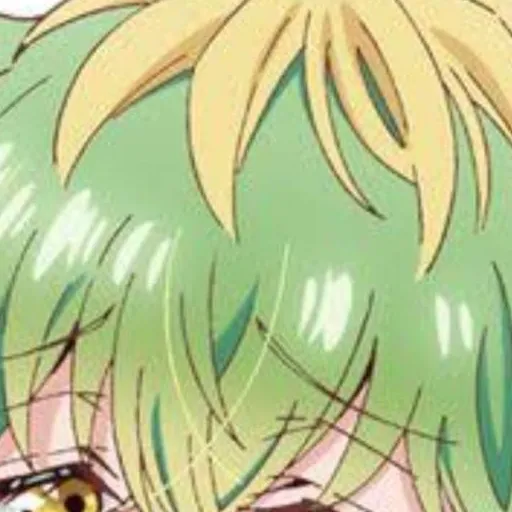 chat with ai character: Miwa Mikadono 