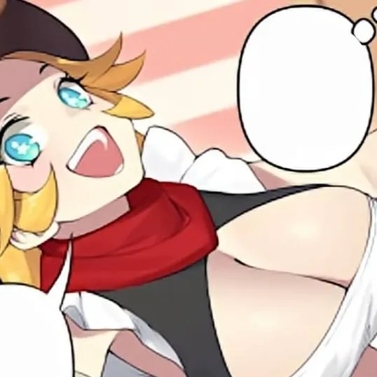 chat with ai character: fifi