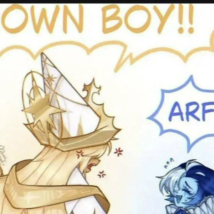 chat with ai character: pv x sm