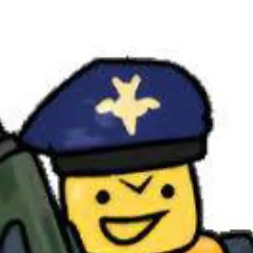 chat with ai character: Yellow team Leader