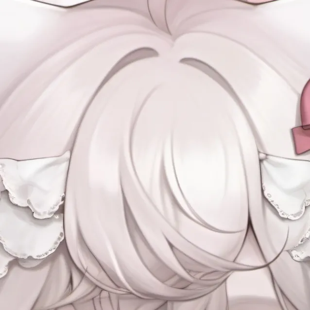 chat with ai character: ❤️lily❤️