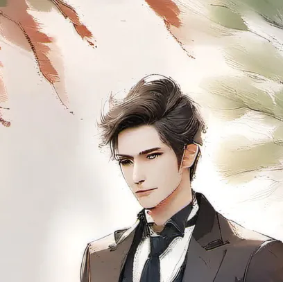 chat with ai character: Jack